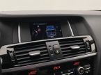 BMW X3 - fotka číslo 45