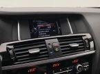 BMW X3 - fotka číslo 53