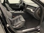 Volvo XC60 - fotka číslo 21
