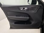 Volvo XC60 - fotka číslo 6