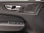 Volvo XC60 - fotka číslo 26