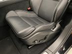 Volvo XC60 - fotka číslo 22