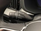 Volvo XC60 - fotka číslo 19