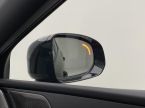 Volvo XC60 - fotka číslo 36