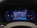 Volvo XC60 - fotka číslo 23