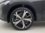 Volvo XC60 - fotka číslo 37