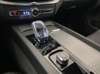 Volvo XC60 - fotka číslo 24