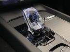 Volvo XC60 - fotka číslo 25