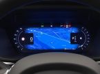 Volvo XC60 - fotka číslo 39