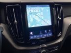 Volvo XC60 - fotka číslo 40