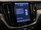 Volvo XC60 - fotka číslo 43