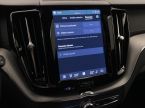 Volvo XC60 - fotka číslo 44