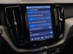 Volvo XC60 - fotka číslo 46