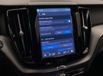 Volvo XC60 - fotka číslo 48