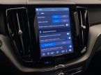 Volvo XC60 - fotka číslo 49