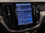 Volvo XC60 - fotka číslo 50