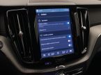 Volvo XC60 - fotka číslo 51