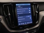 Volvo XC60 - fotka číslo 52