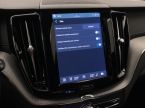 Volvo XC60 - fotka číslo 57