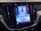 Volvo XC60 - fotka číslo 59
