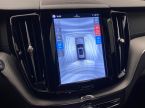 Volvo XC60 - fotka číslo 60