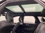 Volvo XC60 - fotka číslo 30