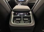 Volvo XC60 - fotka číslo 31