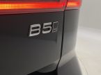 Volvo XC60 - fotka číslo 38