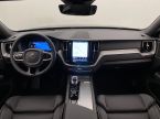 Volvo XC60 - fotka číslo 1