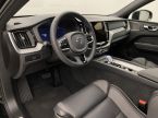 Volvo XC60 - fotka číslo 3