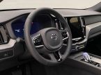 Volvo XC60 - fotka číslo 18