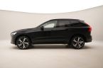 Volvo XC60 - fotka číslo 9