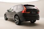 Volvo XC60 - fotka číslo 10