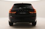 Volvo XC60 - fotka číslo 11