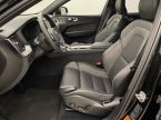 Volvo XC60 - fotka číslo 2