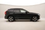 Volvo XC60 - fotka číslo 13