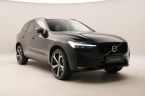 Volvo XC60 - fotka číslo 14