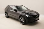 Volvo XC60 - fotka číslo 16