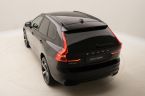Volvo XC60 - fotka číslo 17