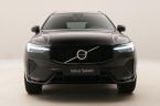 Volvo XC60 - fotka číslo 15