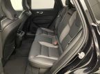 Volvo XC60 - fotka číslo 4
