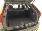 Volvo XC60 - fotka číslo 5