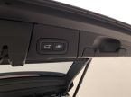Volvo XC60 - fotka číslo 32