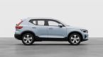 Volvo XC40 - fotka číslo 7