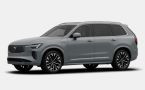 Volvo XC90 - fotka číslo 0