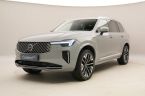 Volvo XC90 - fotka číslo 0