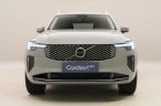 Volvo XC90 - fotka číslo 14