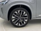 Volvo XC90 - fotka číslo 17