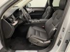 Volvo XC90 - fotka číslo 2