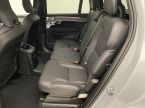 Volvo XC90 - fotka číslo 5